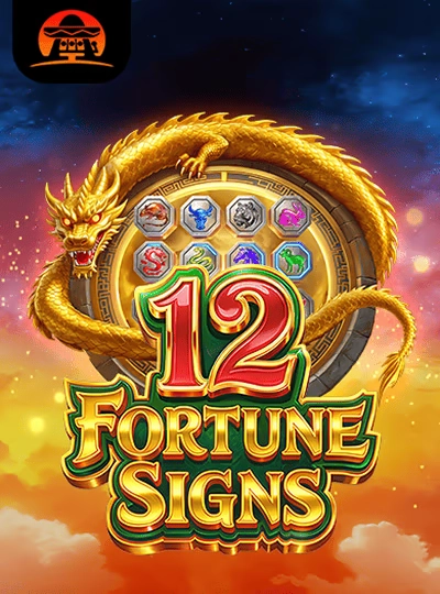 add77