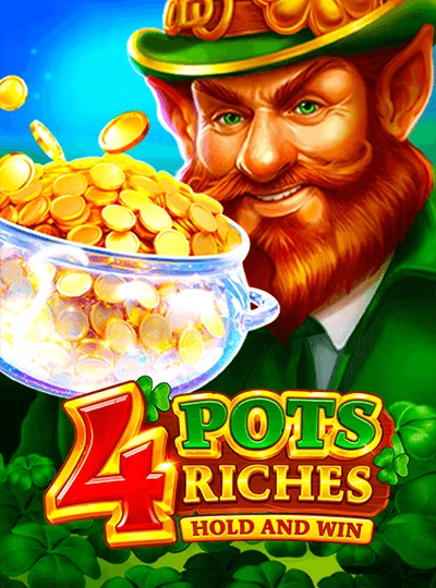 add77new game