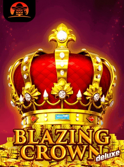 add77