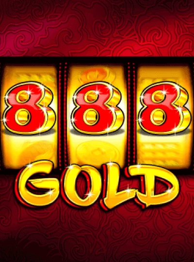 add77 new game