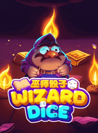 add77