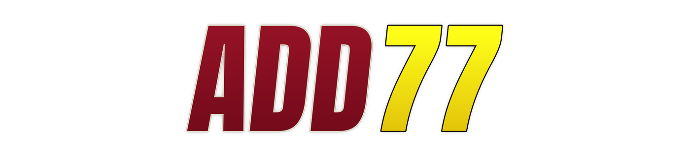 add77